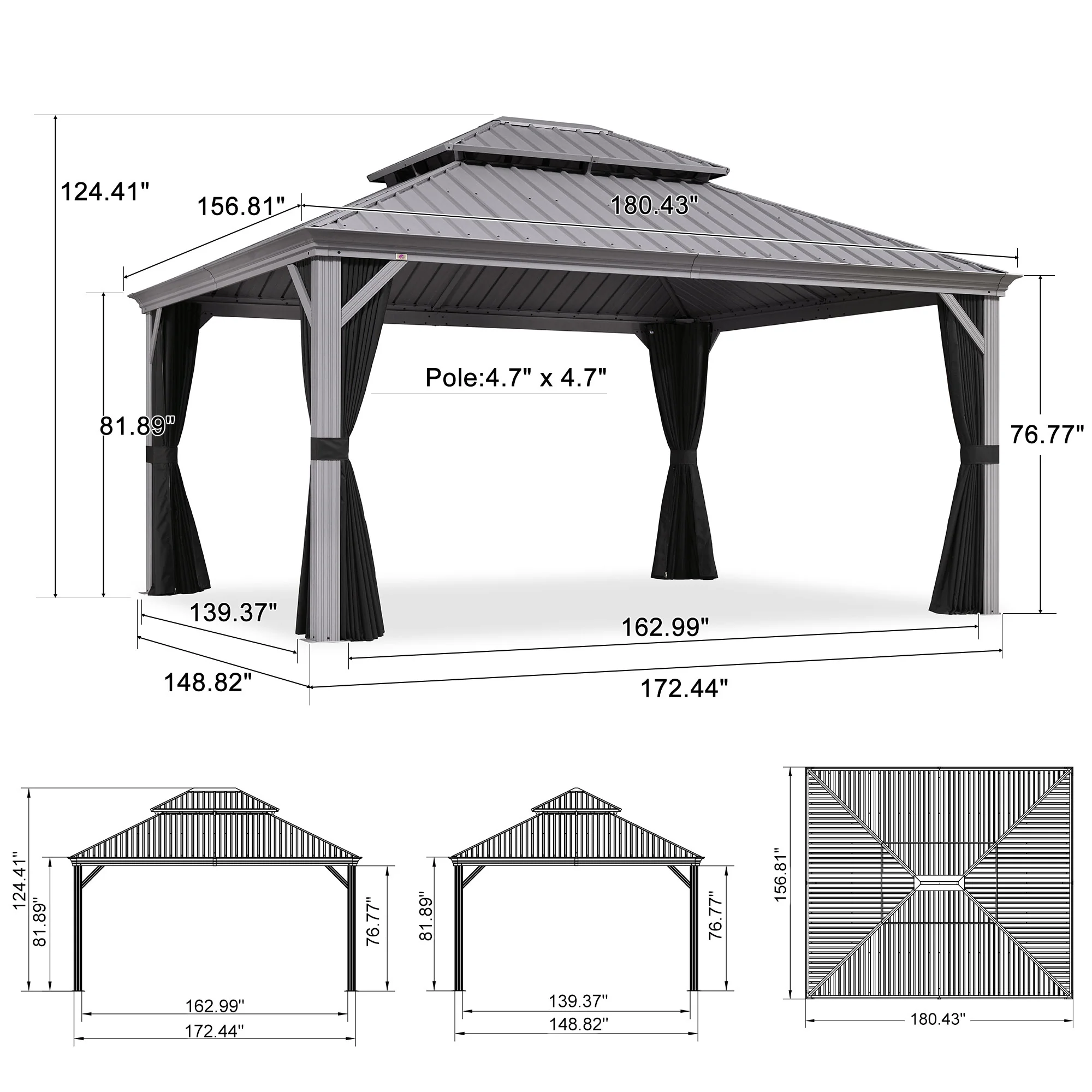Product image 76