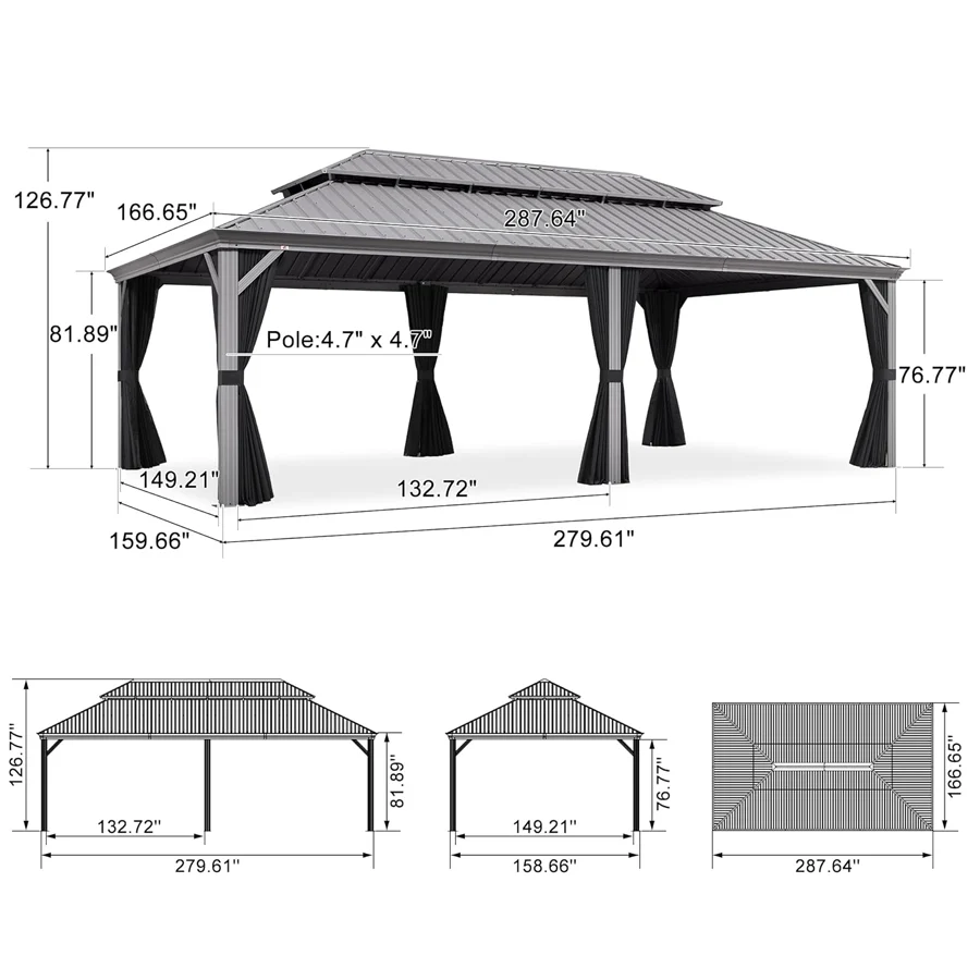 Product image 77