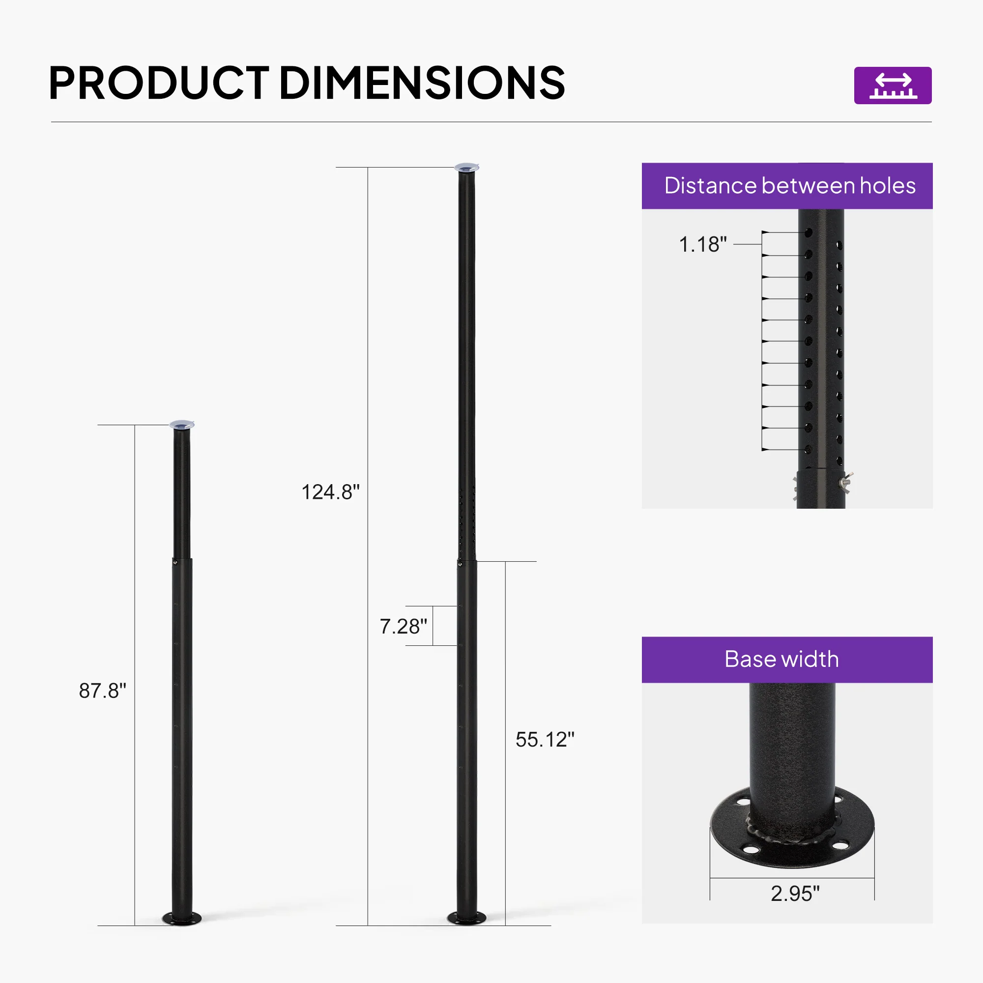 Product image 96