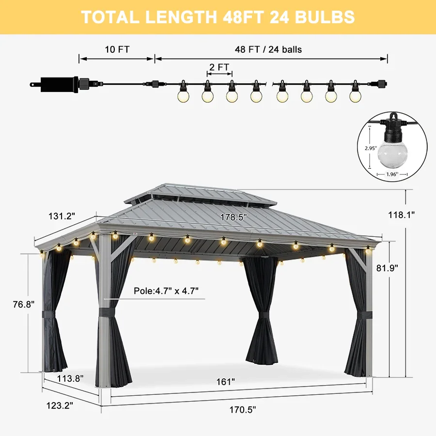 Product image 106