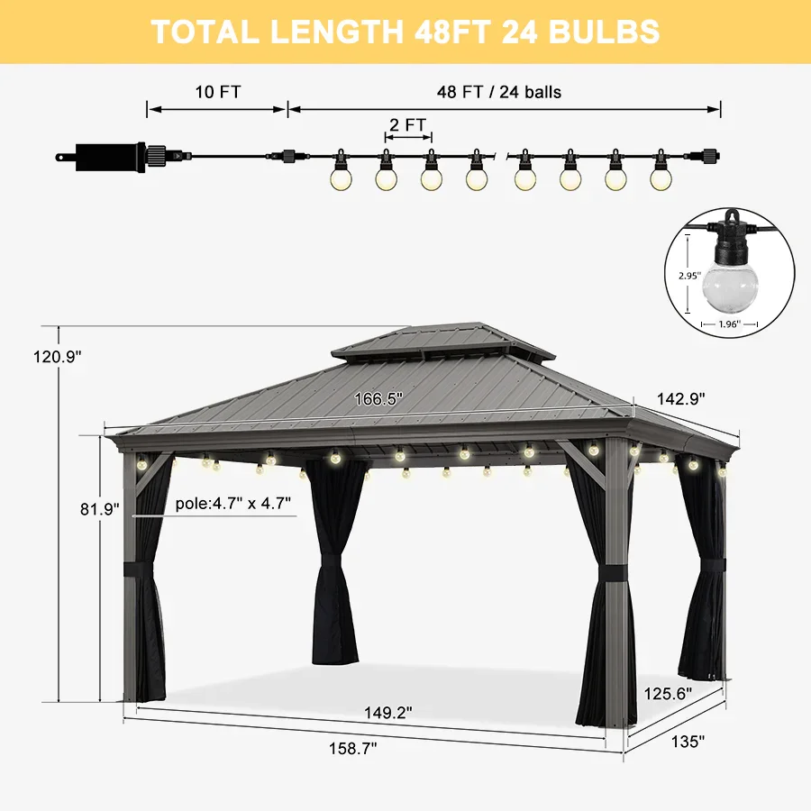 Product image 107