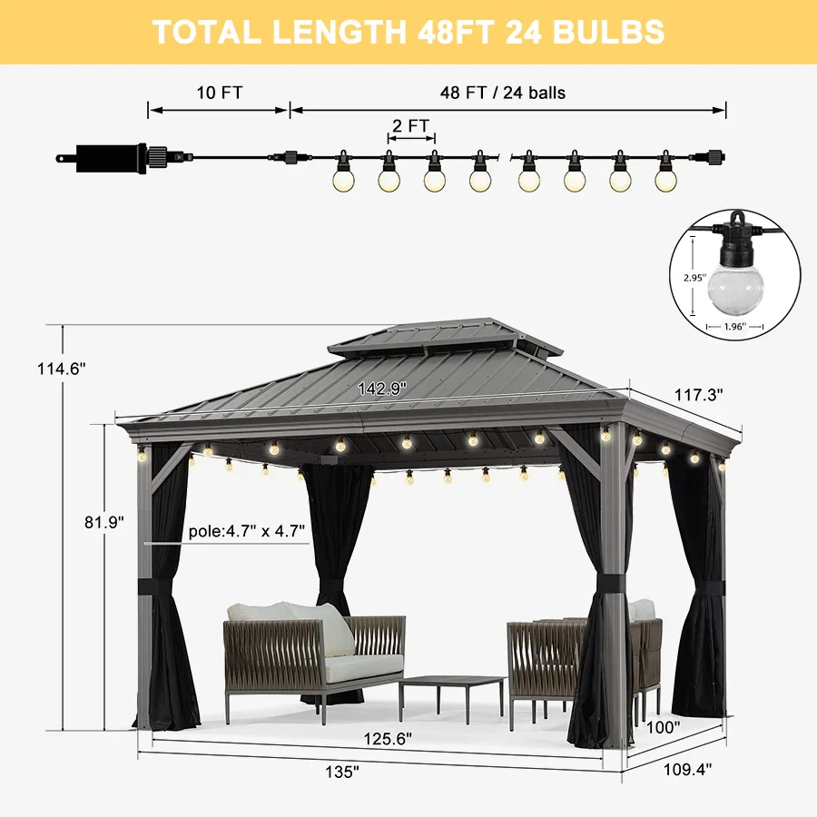 Product image 108