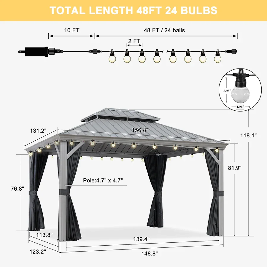 Product image 110