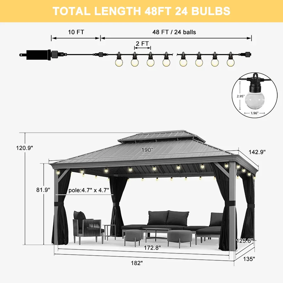 Product image 112