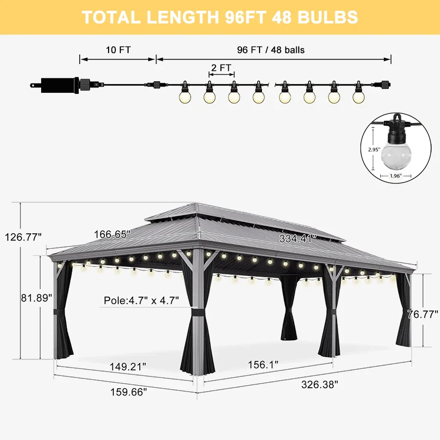 Product image 113