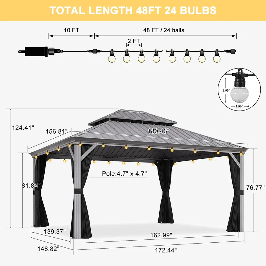 Product image 114