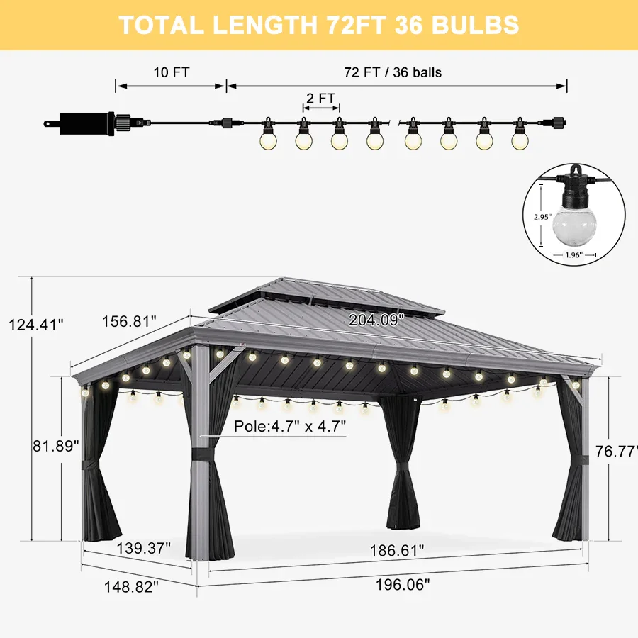 Product image 115