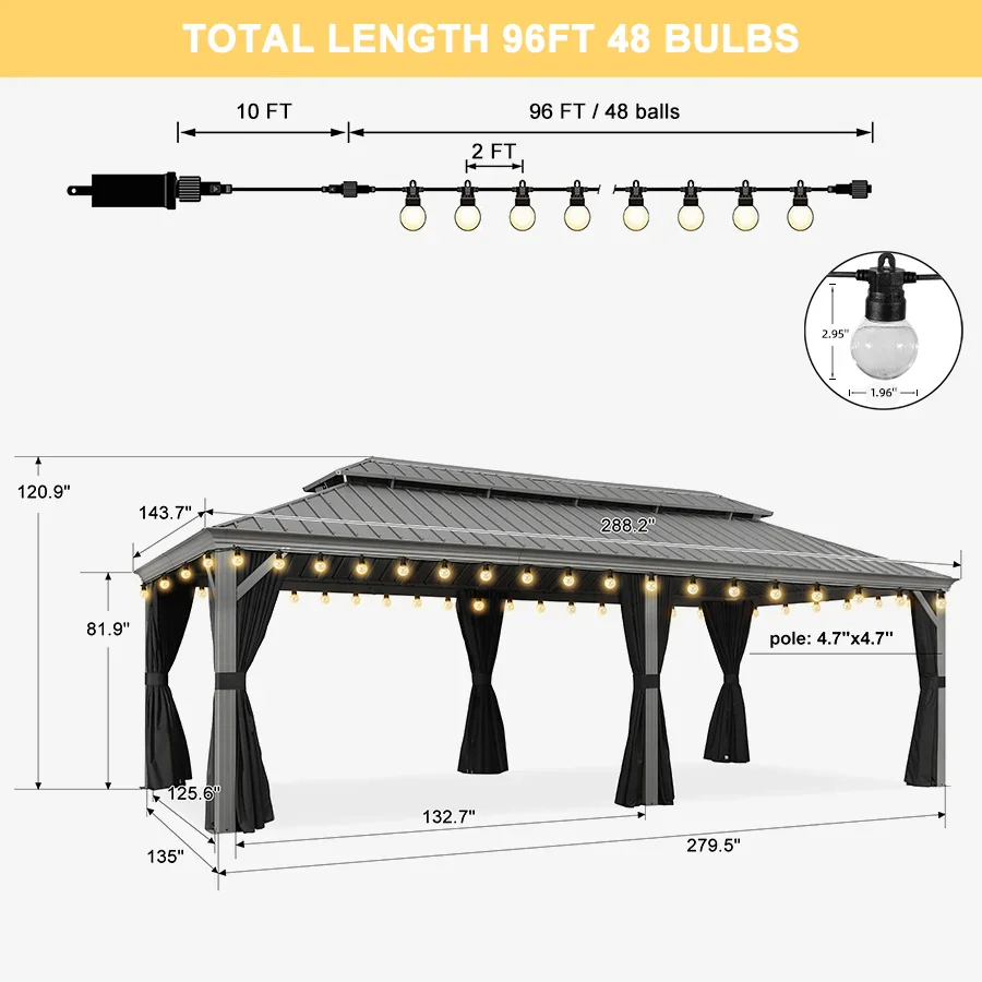 Product image 116
