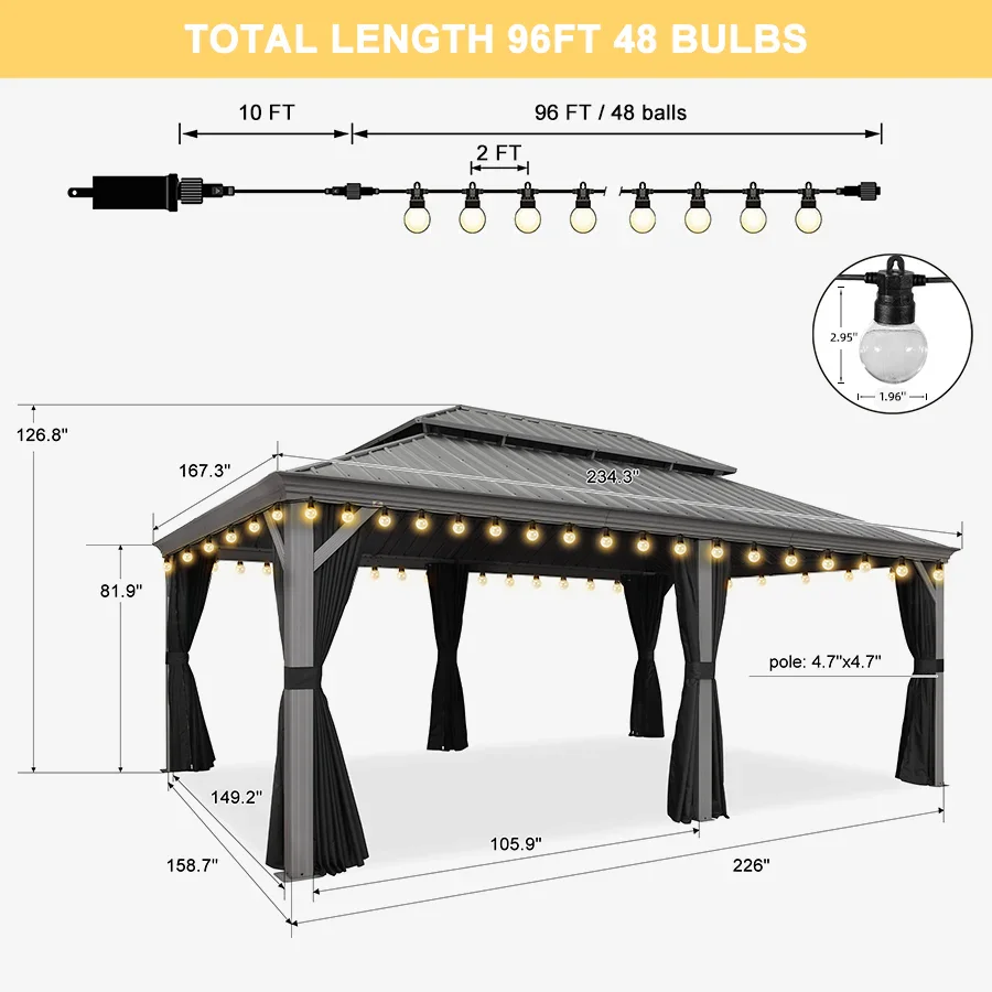 Product image 117