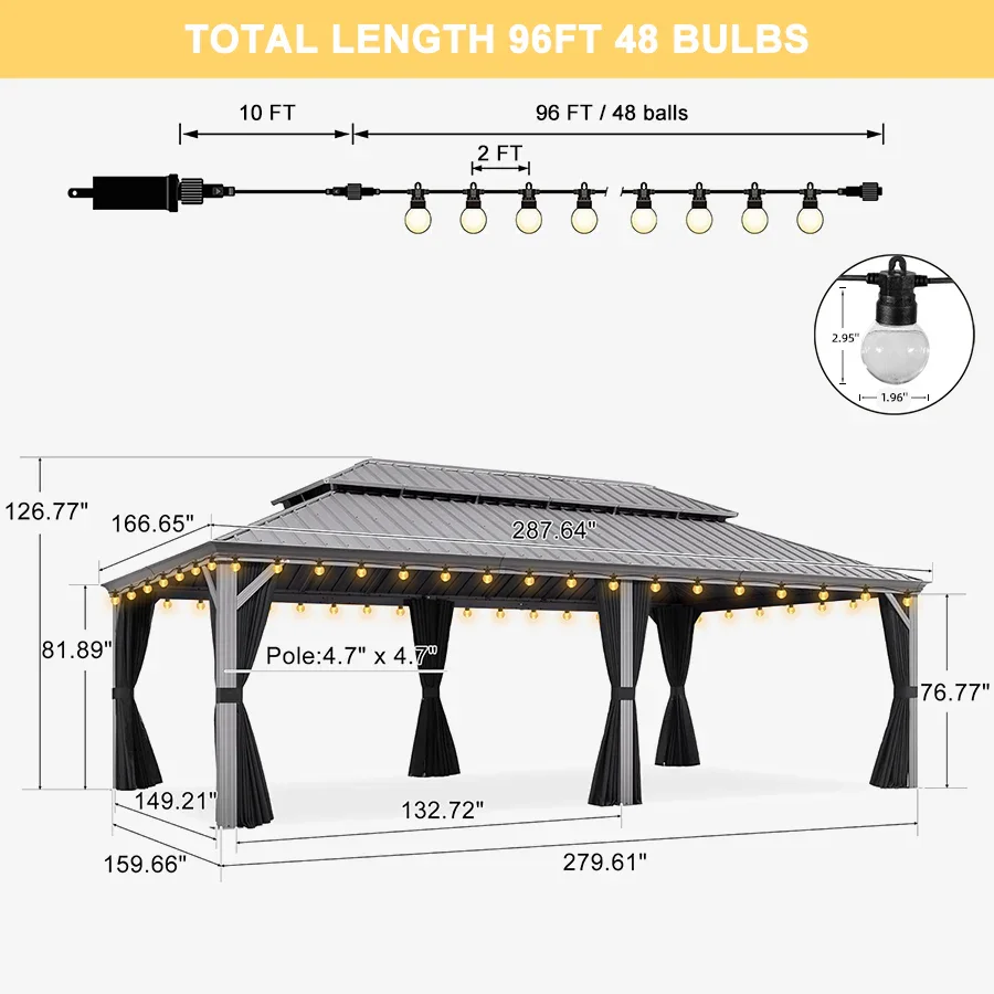 Product image 118
