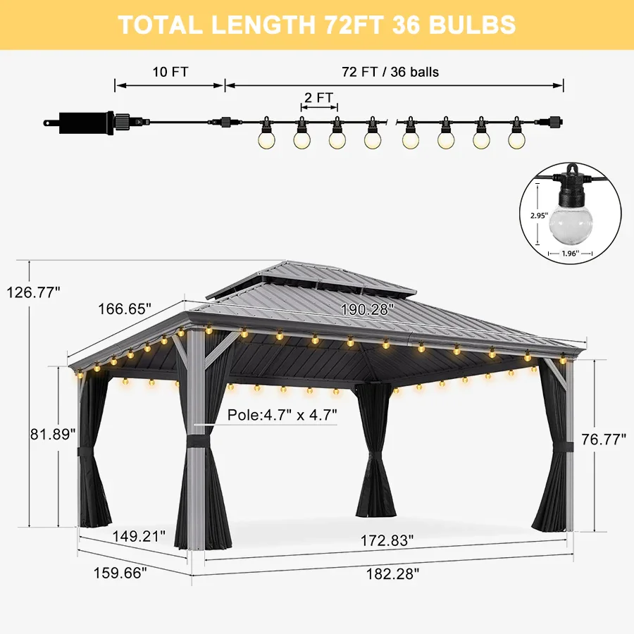 Product image 120