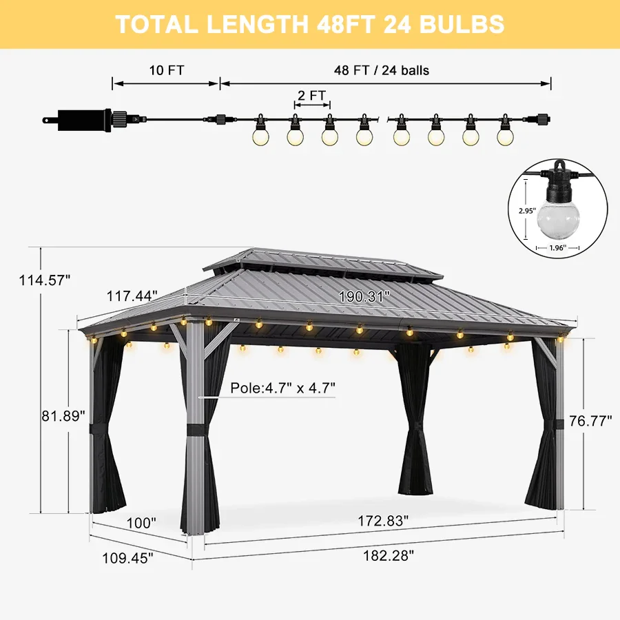 Product image 121
