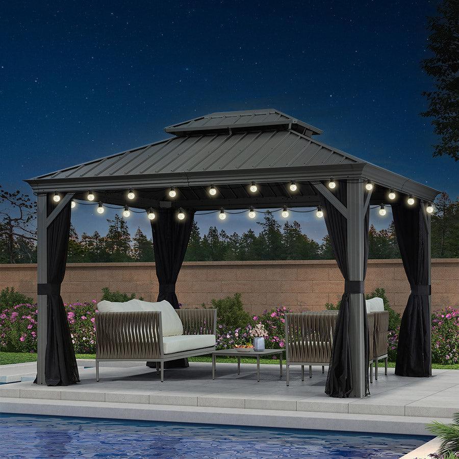 Product image 34