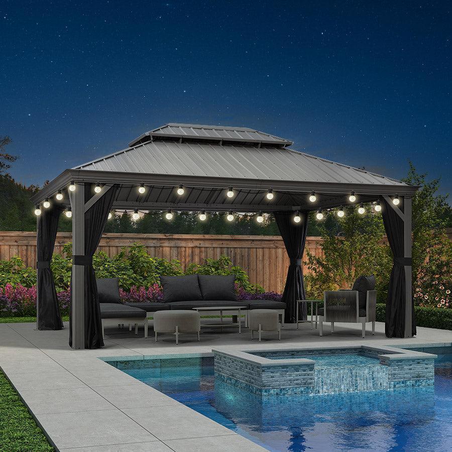 Product image 35