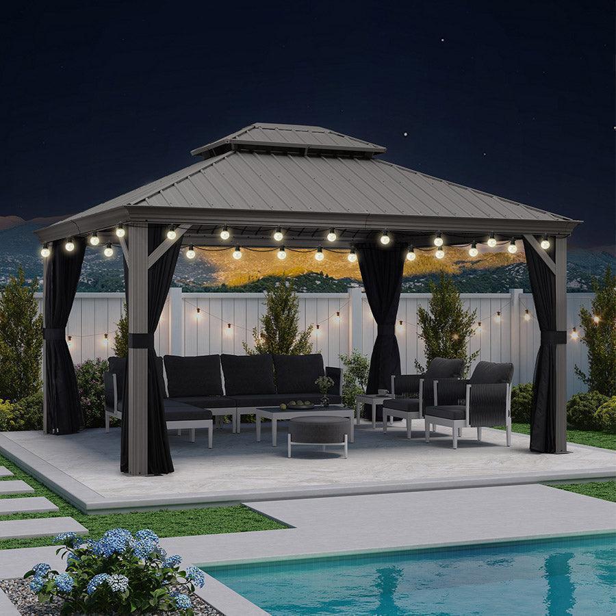 Product image 36