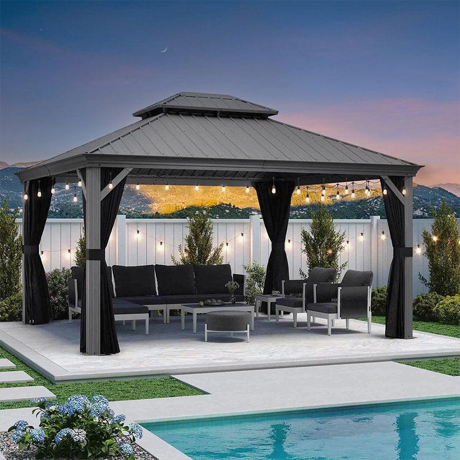 Product image 58