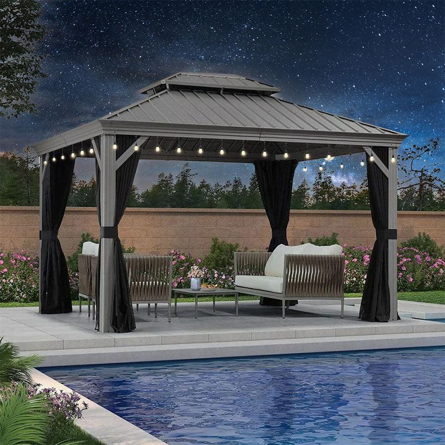Product image 59