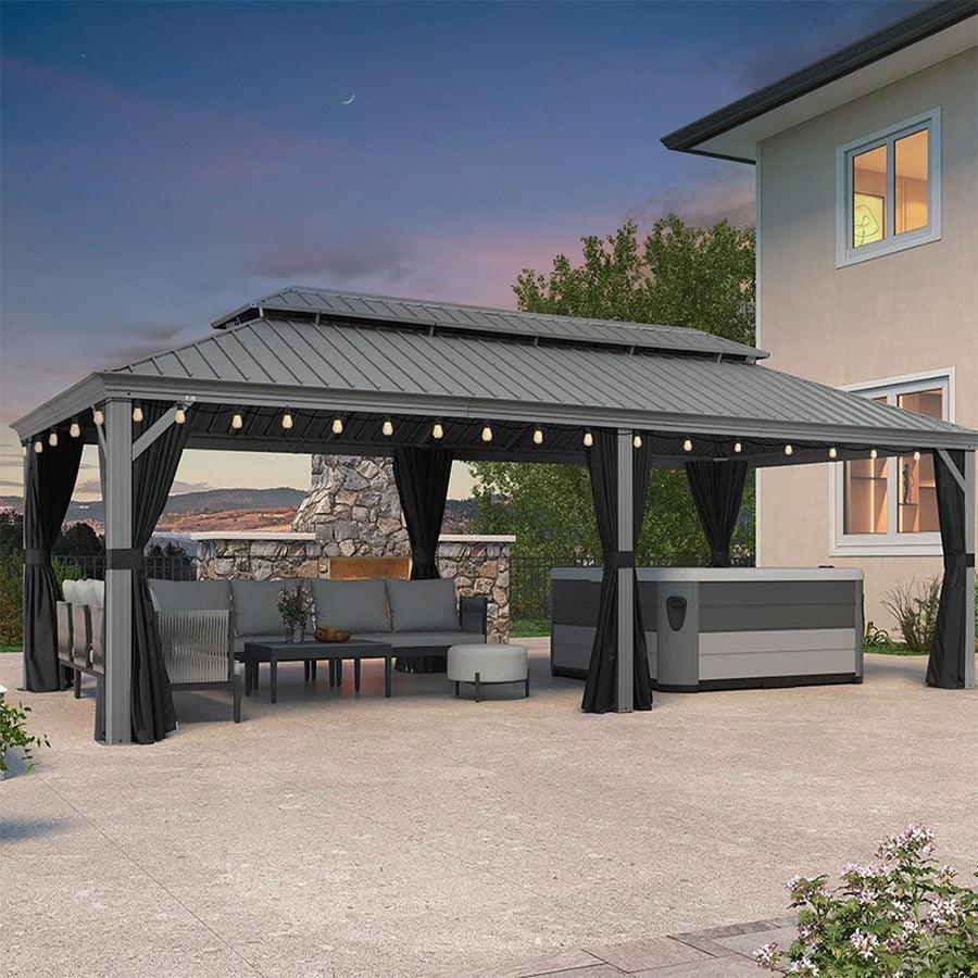 Product image 60