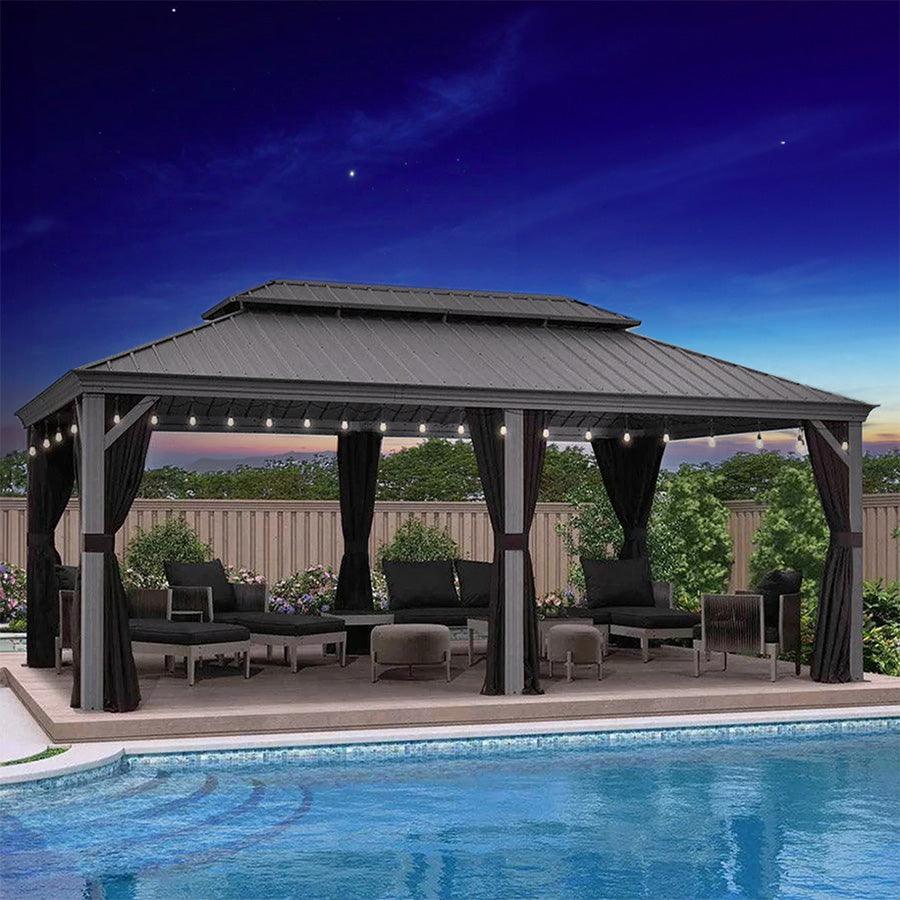 Product image 61