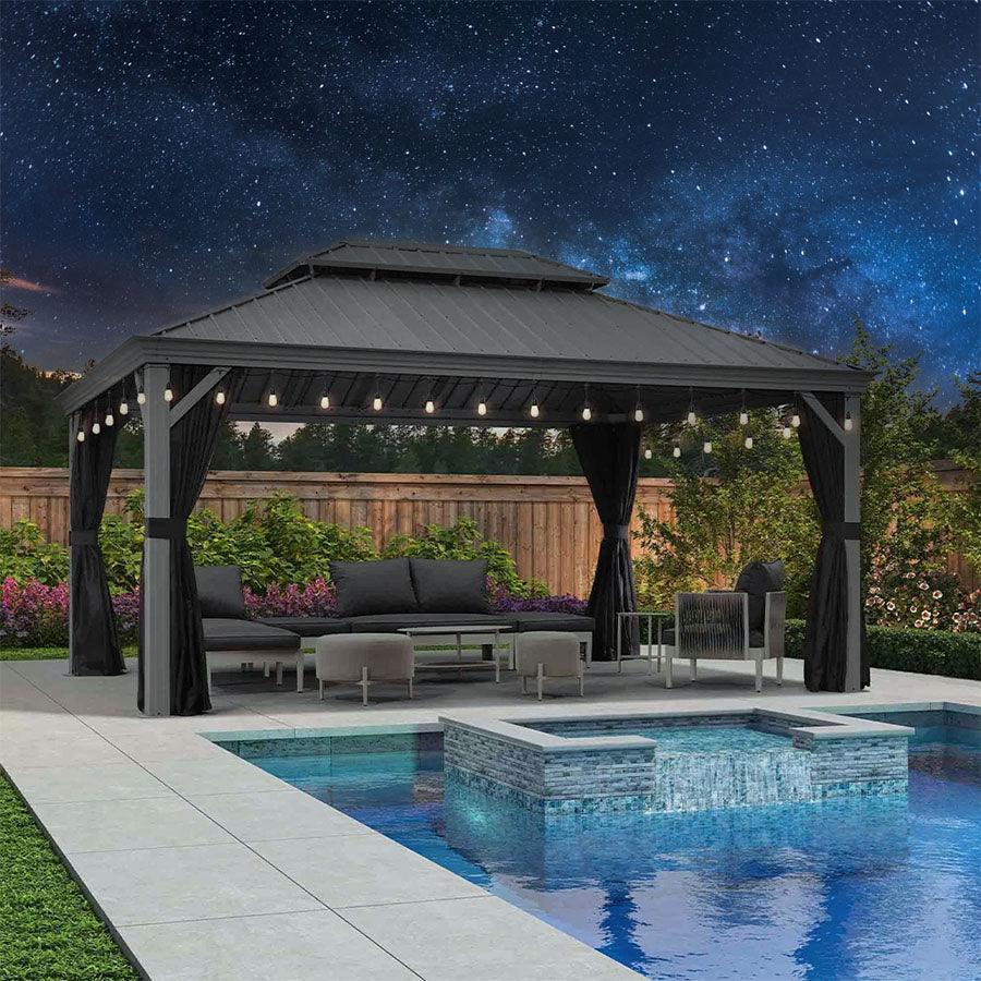 Product image 62