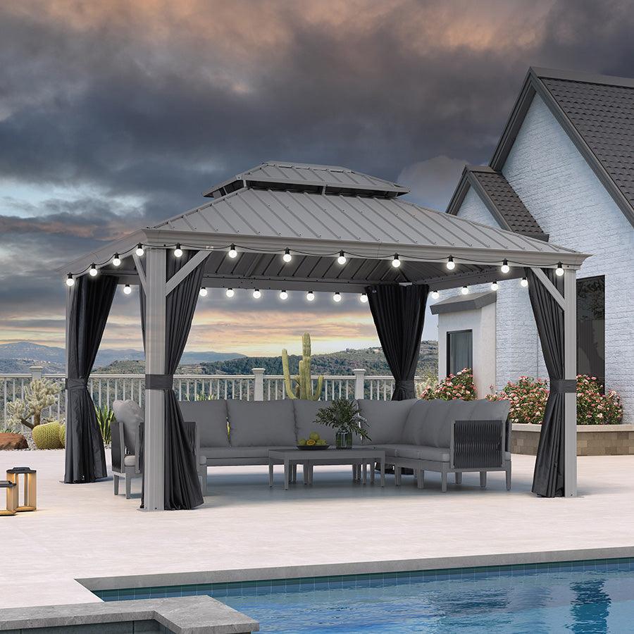 Product image 67