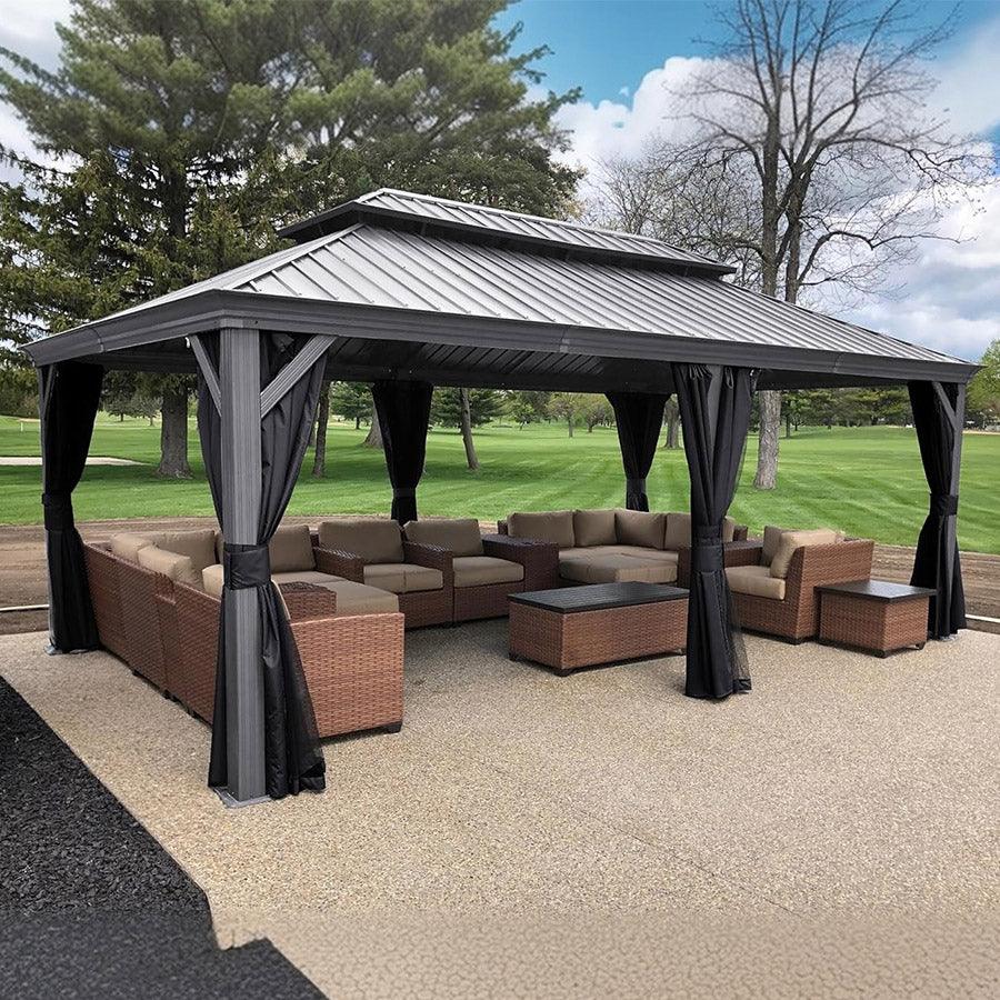 Product image 74