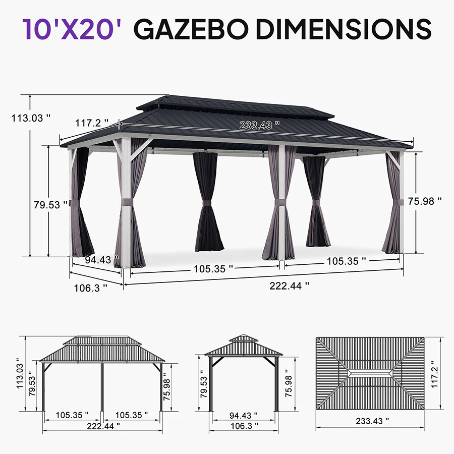 Product image 101