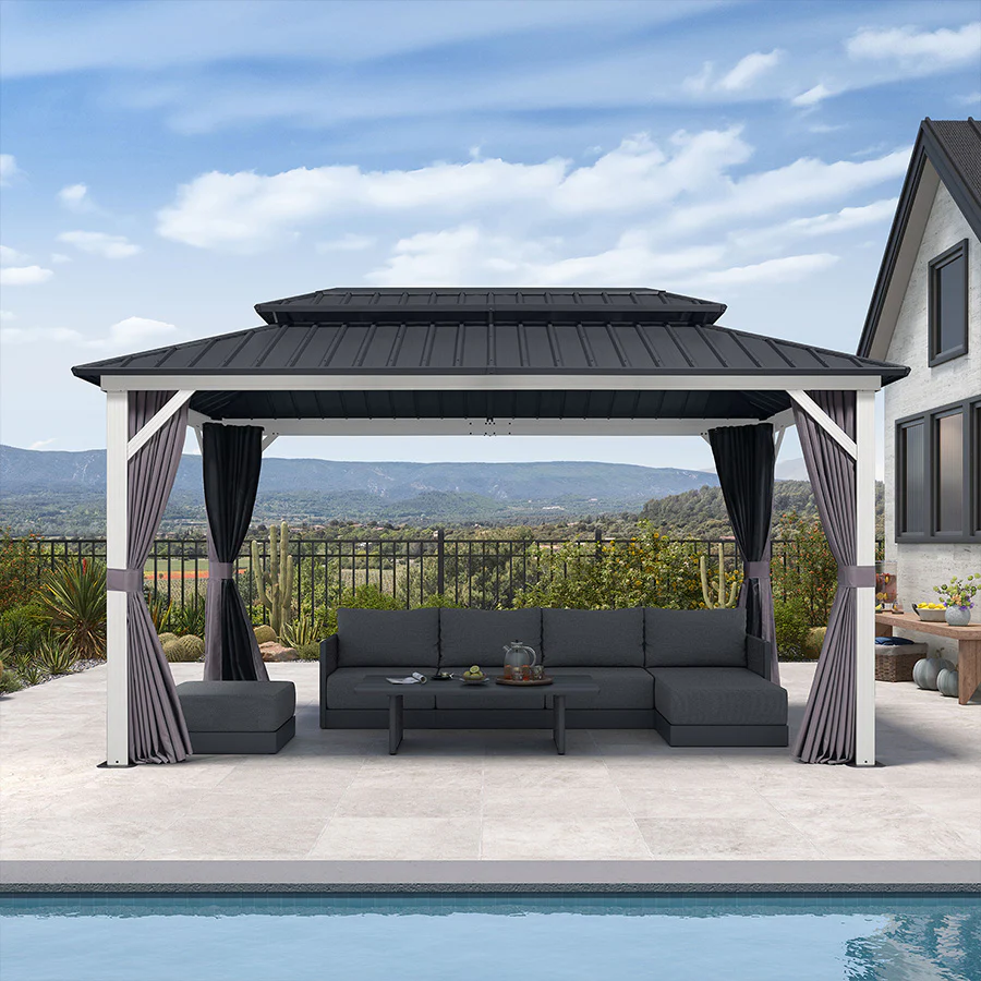 Product image 63
