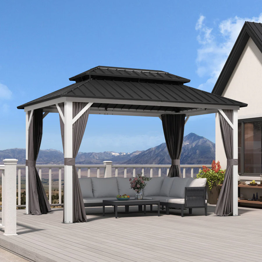 Product image 64