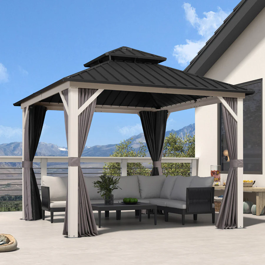 Product image 65