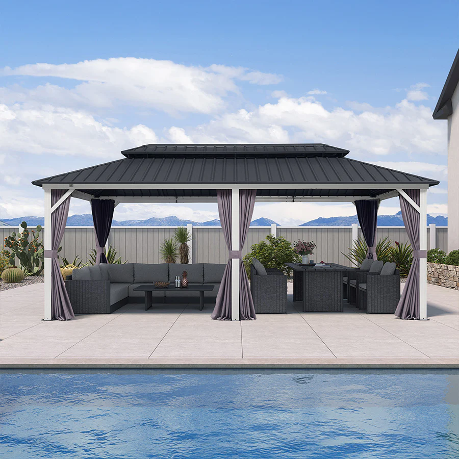 Product image 67