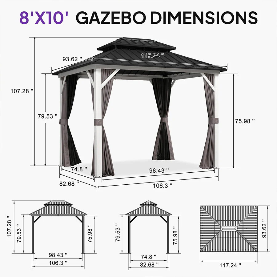 Product image 68