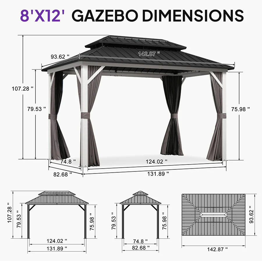 Product image 72