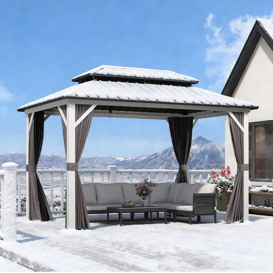 Product image 73