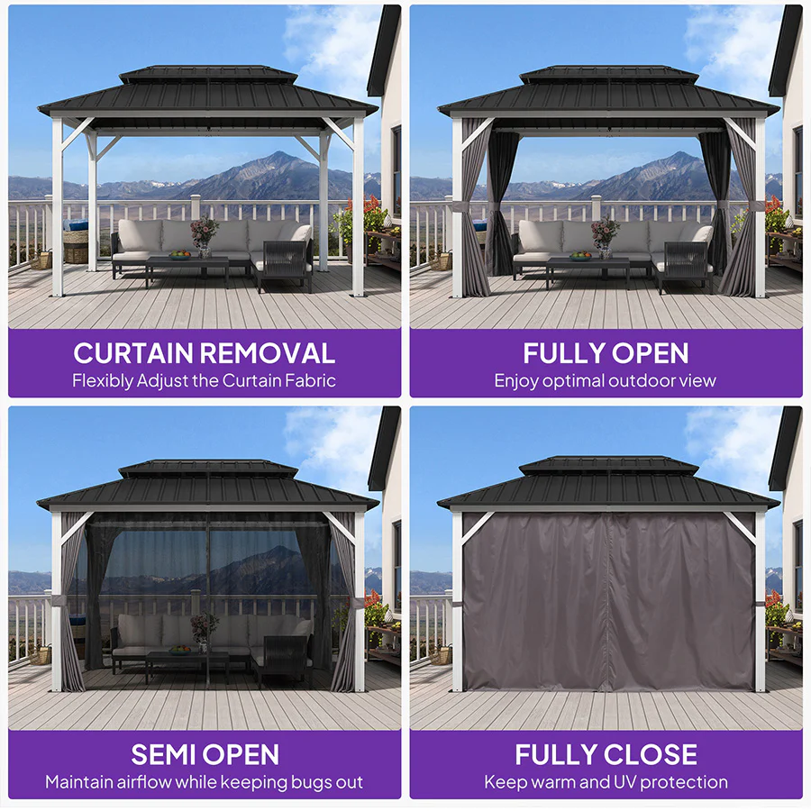 Product image 75