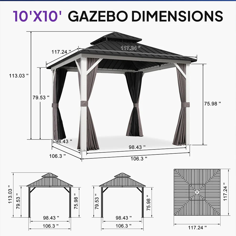 Product image 76