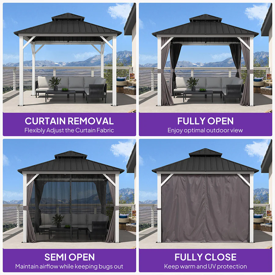 Product image 77
