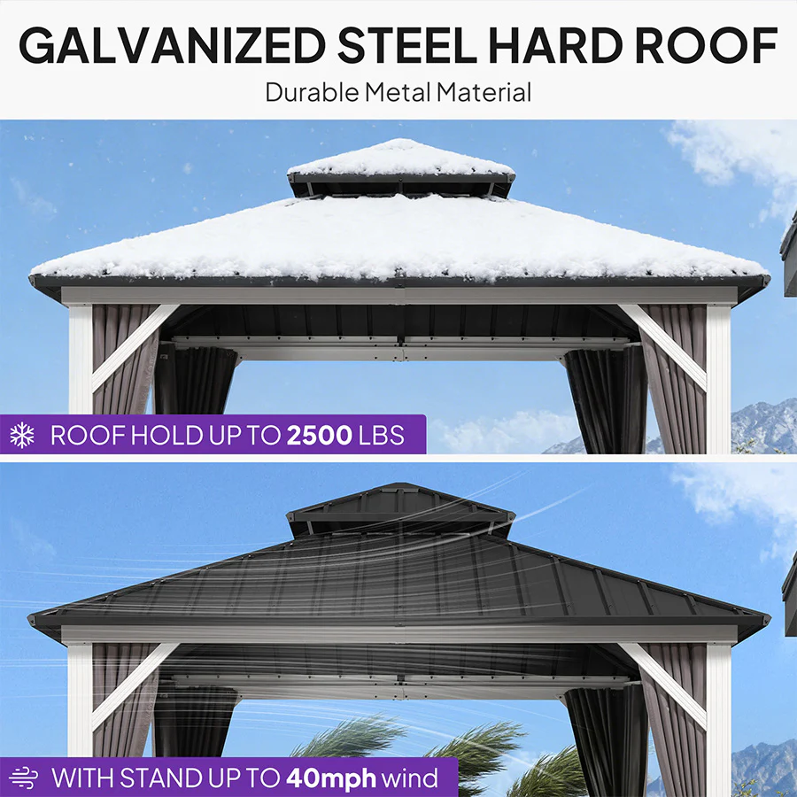 Product image 78