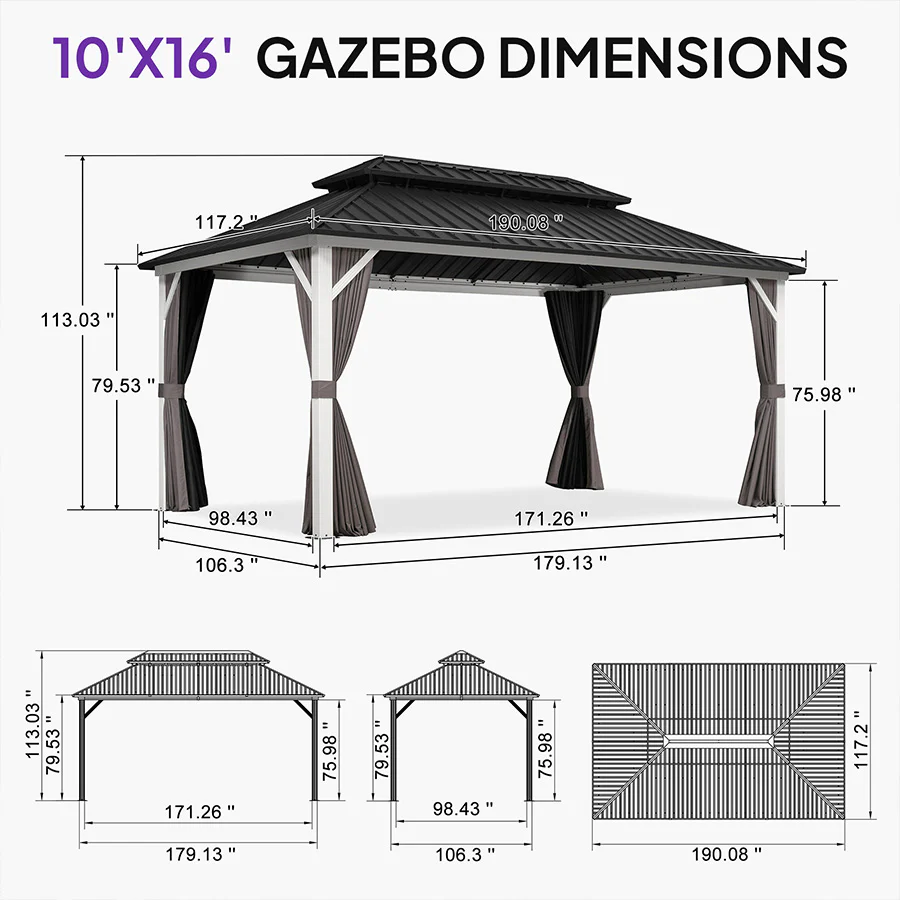Product image 81