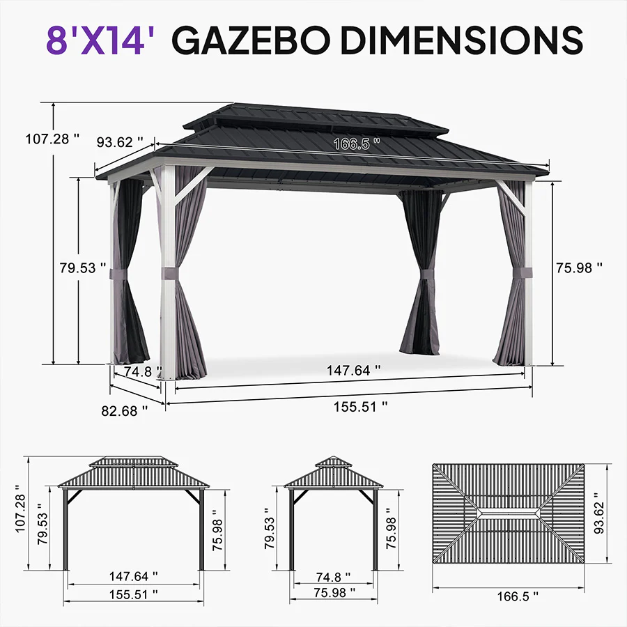 Product image 86
