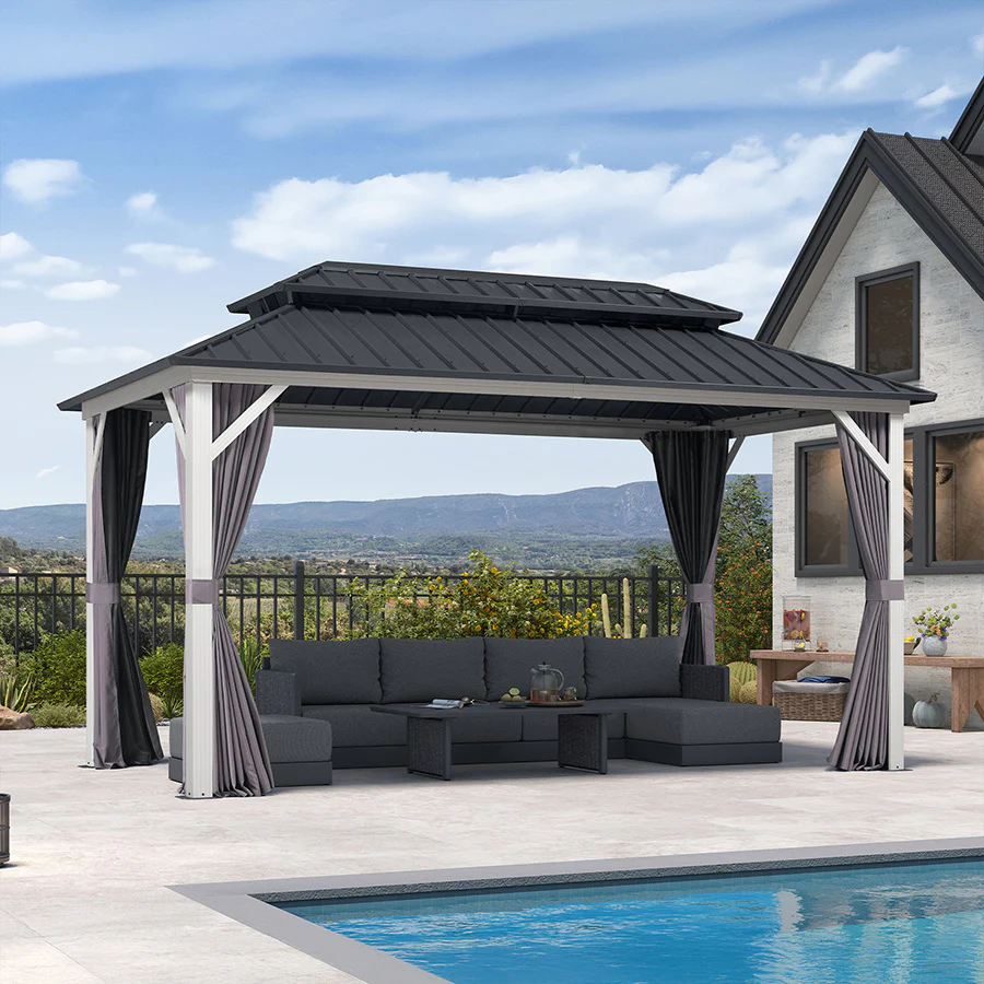 Product image 89