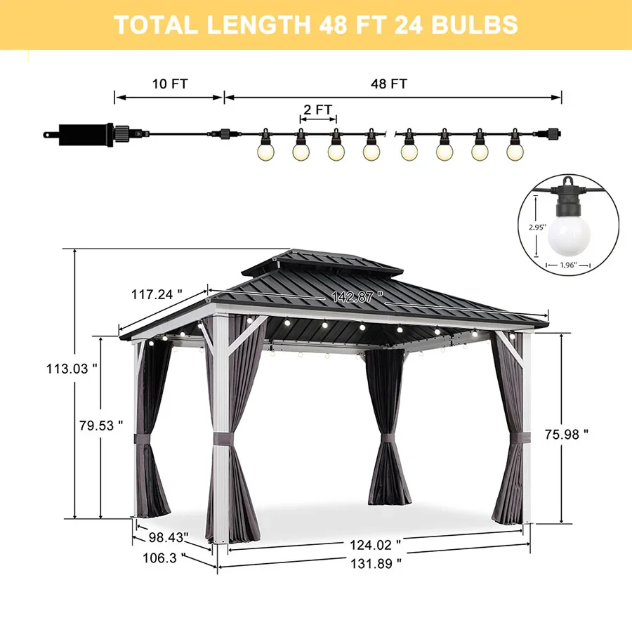 Product image 44