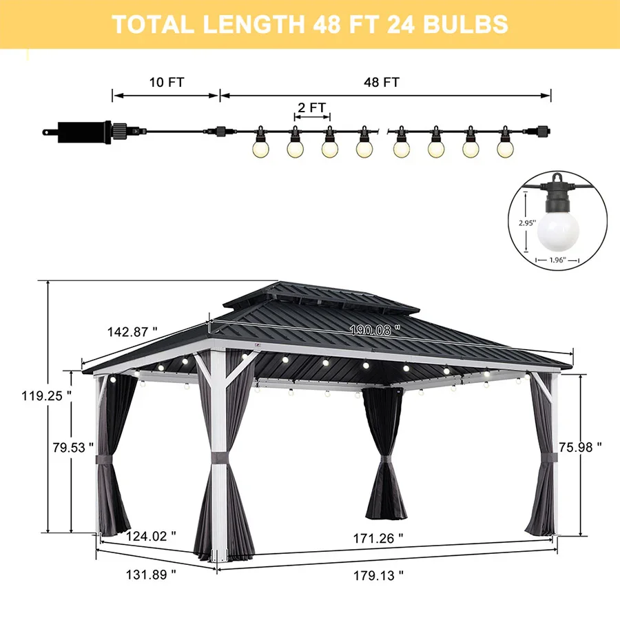 Product image 47
