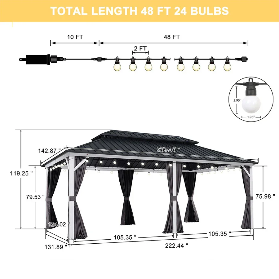 Product image 48