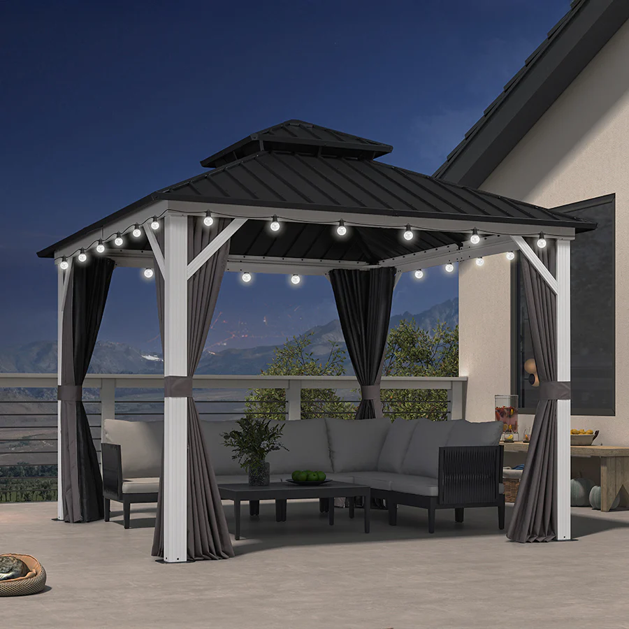 Product image 74