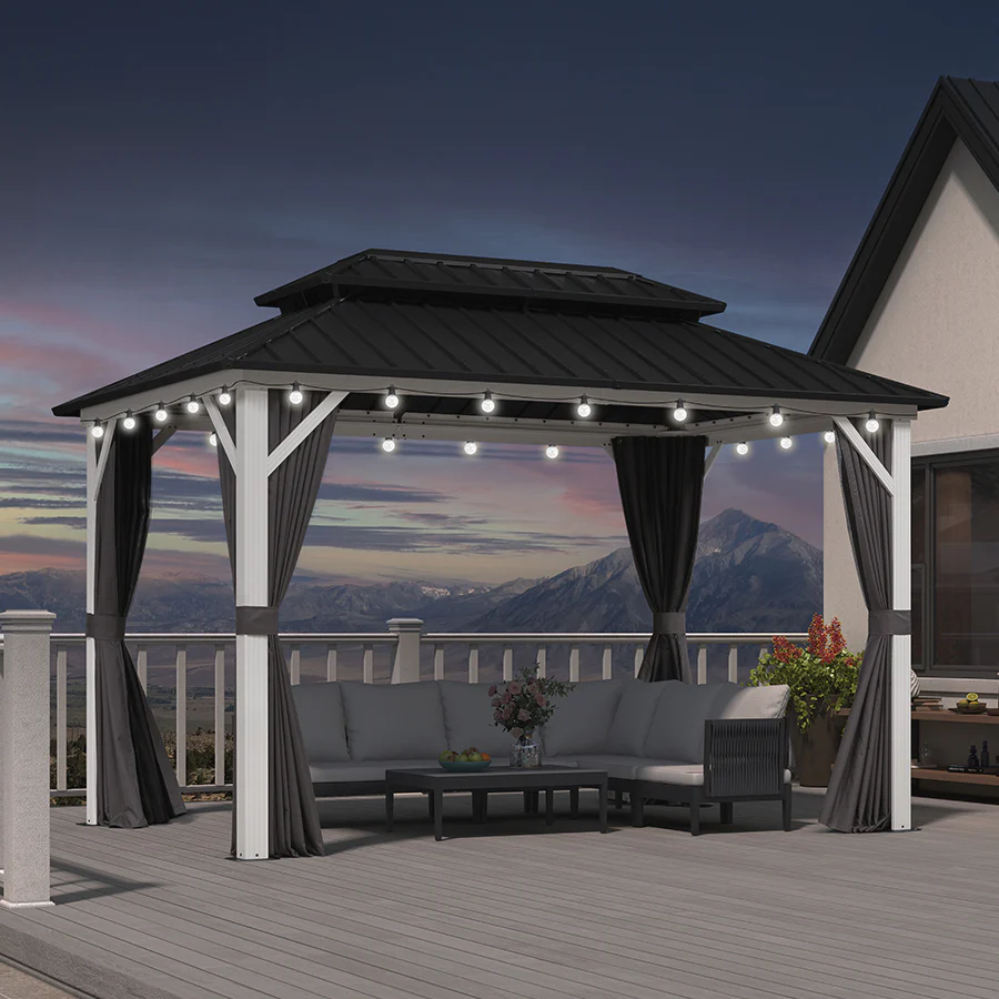 Product image 75