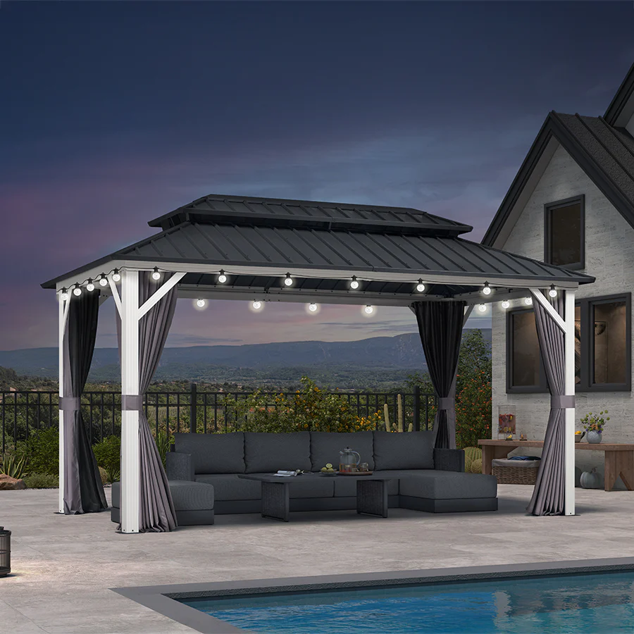 Product image 76