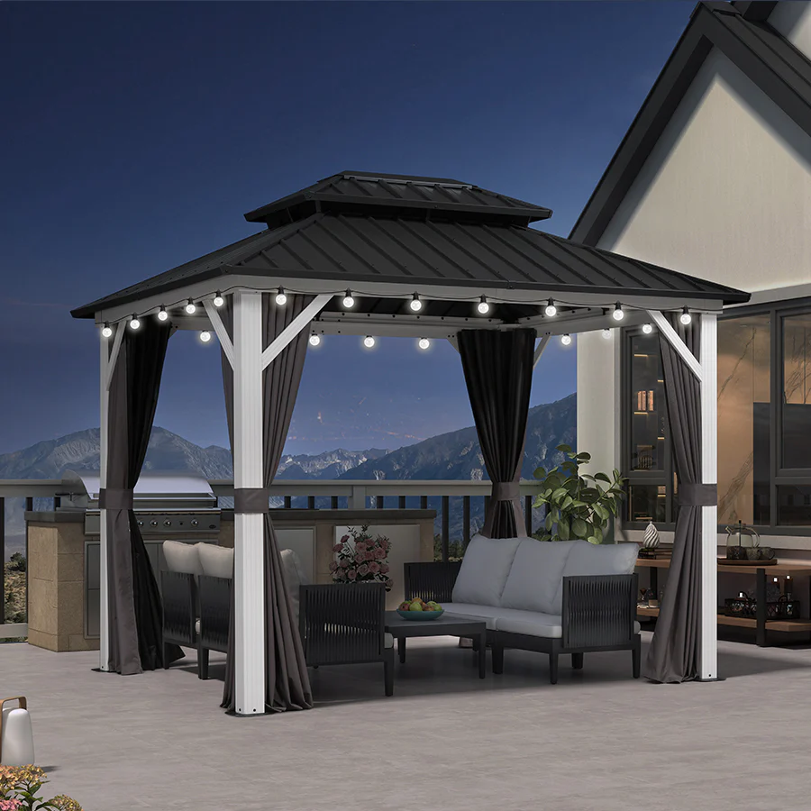Product image 77