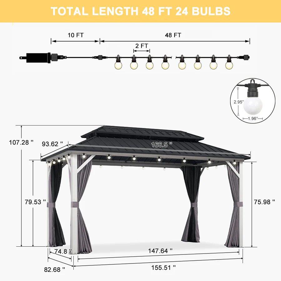 Product image 78