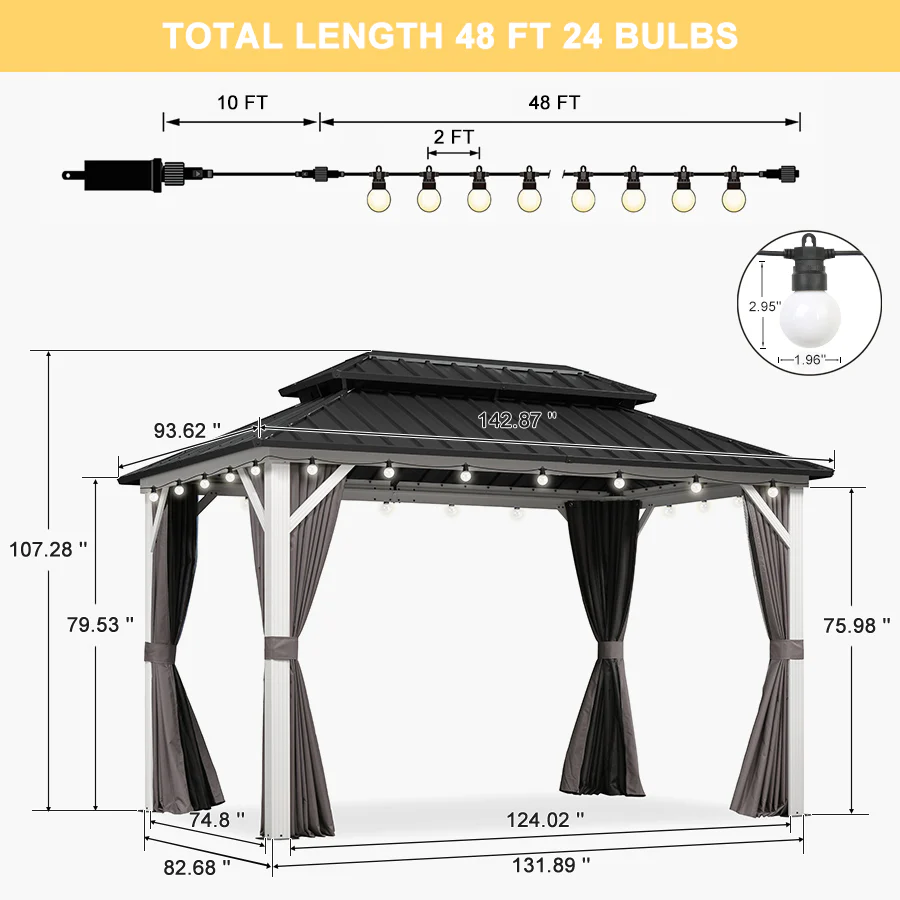 Product image 79